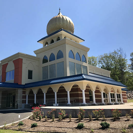 boston_sikhism_image_3.jpg