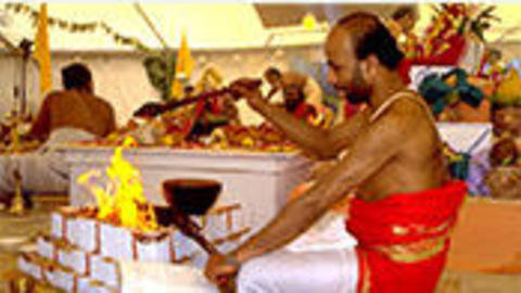 agni_fire_altar_copy