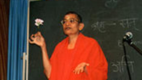 brahman_and_atman