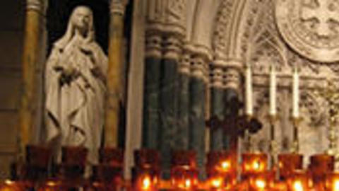 church_space_and_spirit