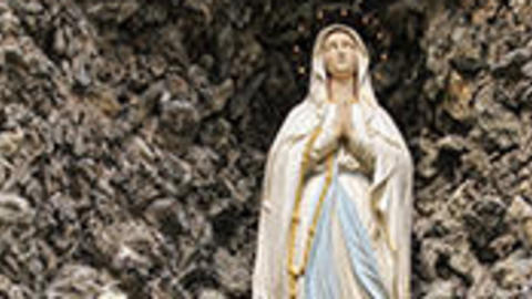 devotion_to_mary