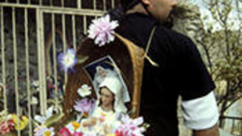 easter_pilgrimage