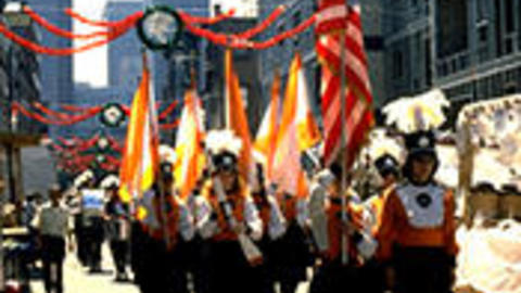 festival_of_st._anthony