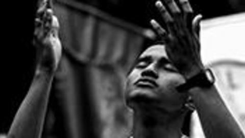 power_of_prayer