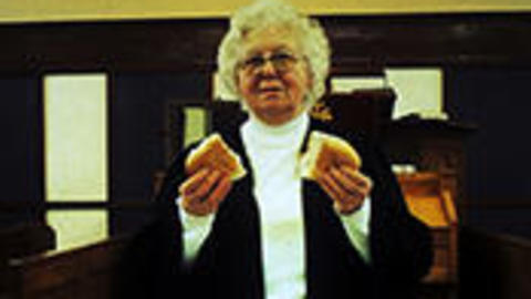 sharing_the_bread_of_life