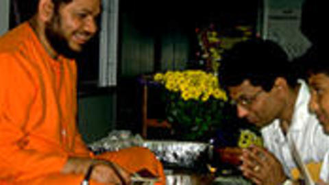 vedanta_the_way_of_wisdom