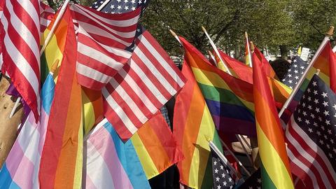USandPrideFlags