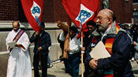 ash_wednesday_01.jpg