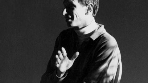 Building "American Buddhism"