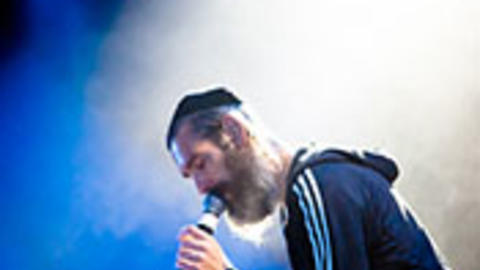 Counter Cultural Judaism