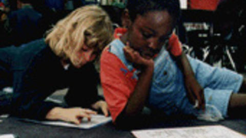 Encounter over the Curriculum