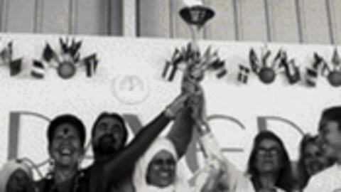 From Diversity to Pluralism