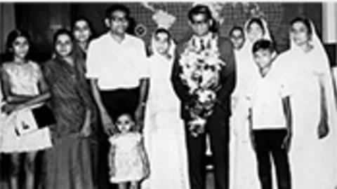 Jain Immigration