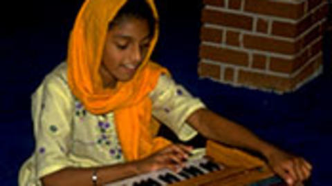 Kirtan