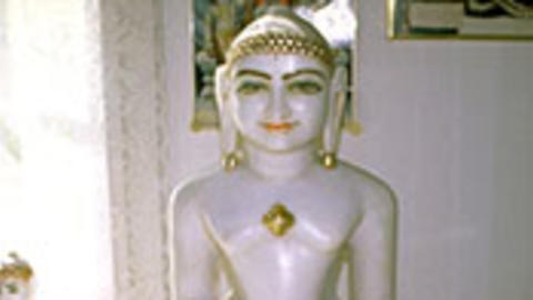Mahavira