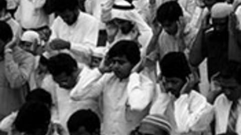 One Ummah with Many Views