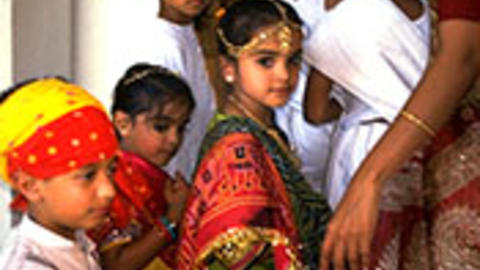 Pathshala the Next Generation