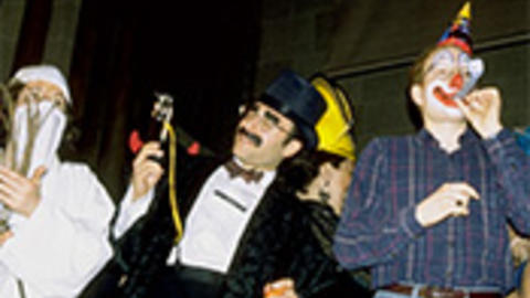 Purim