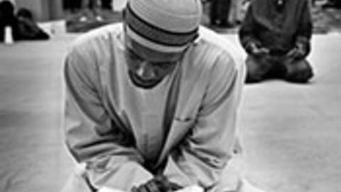 Qur'an - The Word of God