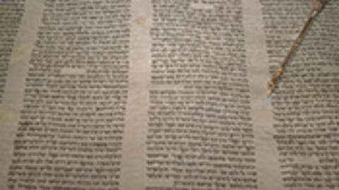Rabbinic Text