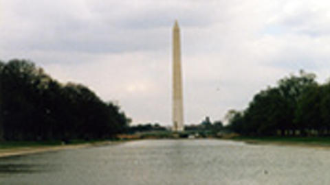 Sikhism Post 9/11