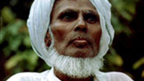 Sufism