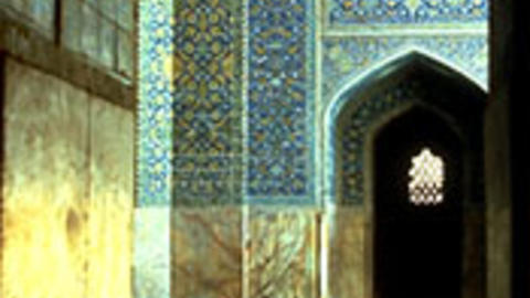 Sunni and Shi'i Interpretations
