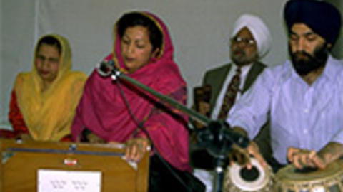 the_festival_of_baisakhi_copy.jpg