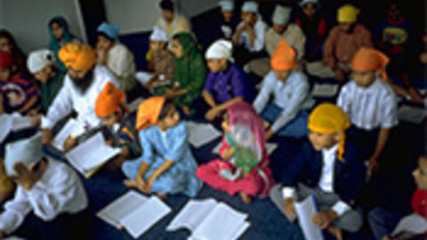the_sikh_community_today_copy.jpg