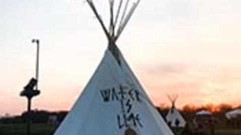 Tipi