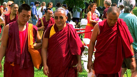 Vajrayana