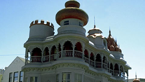 Vedanta: The Way of Wisdom