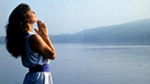 Yoga, Health, the New Age
