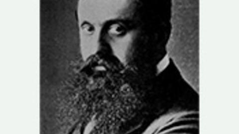 Zionism and Israel