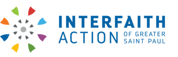 IA_Logo-1030x335
