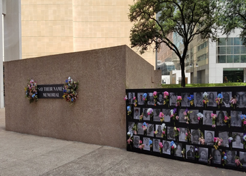 Memorial 