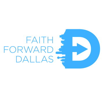 faith-forward-dallas