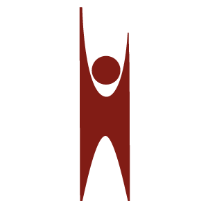 Humanism icon