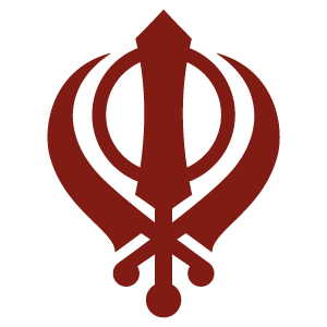 Sikhism icon