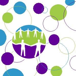 ACTS Syracuse Logo