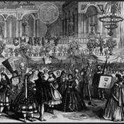 Antebellum Judaism