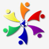Arizona Interfaith Movement