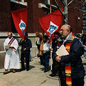 ash_wednesday_01.jpg