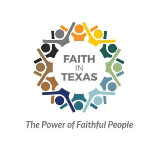 Faith in Texas: The Power of Faithful People