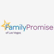 Family Promise Logo