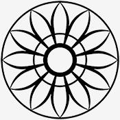 Festival of Faiths Logo