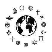 Flushing Interfaith Council Logo