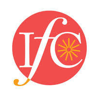 IFC Metropolitan Washington logo