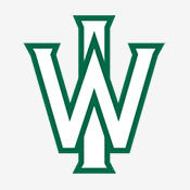 Illinois Wesleyan Logo