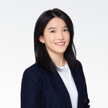 Rudy Lu's Profile Picture